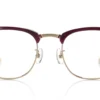 Classic Slim Combi 245 68