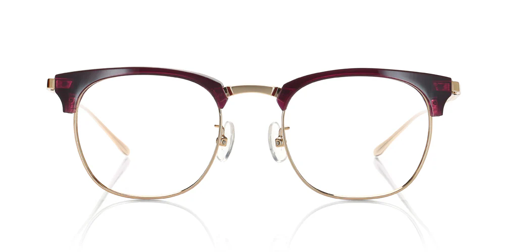Classic Slim Combi 245 68