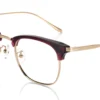 Classic Slim Combi 245 68