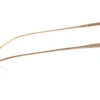 Classic Slim Combi 245 68