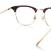 Classic Slim Combi 245 68