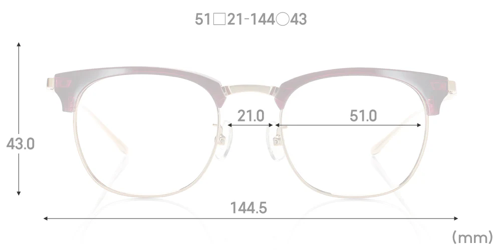 Classic Slim Combi 245 68