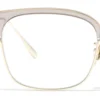 537-jins-today-25fw-fashion-255-6.webp JINS TODAY 25FW Fashion 255