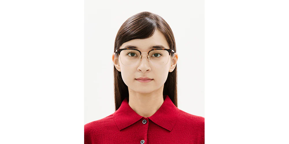 537-jins-today-25fw-fashion-255-9.webp JINS TODAY 25FW Fashion 255