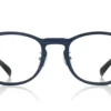 Woodtone 106 58