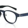 Woodtone 106 58