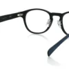 Woodtone 106 58