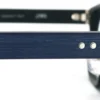 Woodtone 106 58