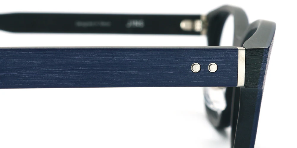 Woodtone 106 58