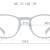 Woodtone 106 58