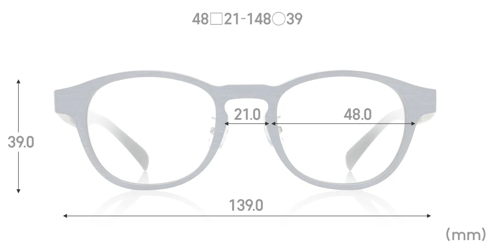 Woodtone 106 58