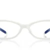 MRN-16S-104 00