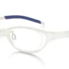 MRN-16S-104 00