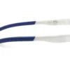 MRN-16S-104 00