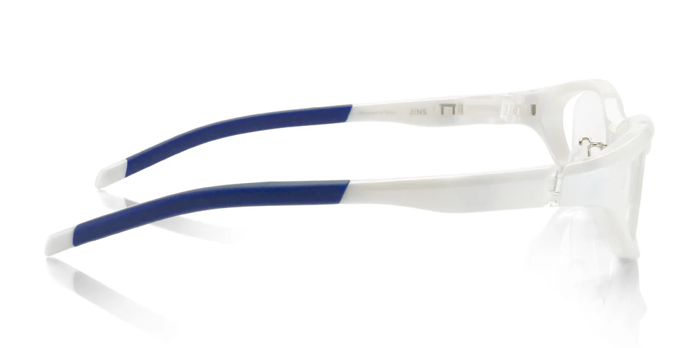 MRN-16S-104 00