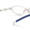 MRN-16S-104 00