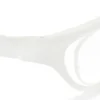MRN-16S-104 00