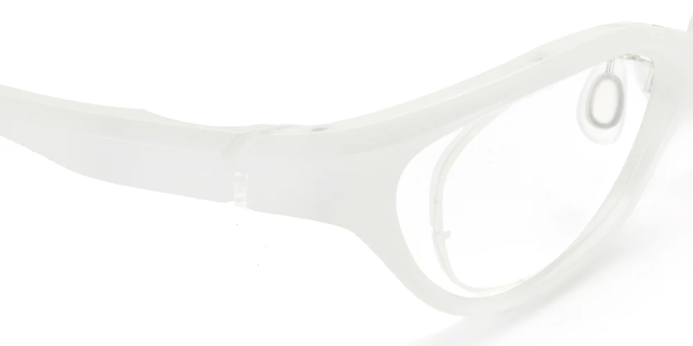 MRN-16S-104 00
