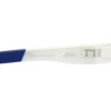 MRN-16S-104 00