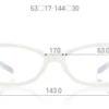 MRN-16S-104 00