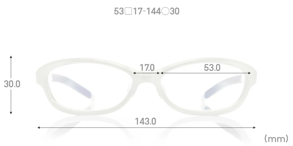 MRN-16S-104 00