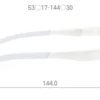 MRN-16S-104 00