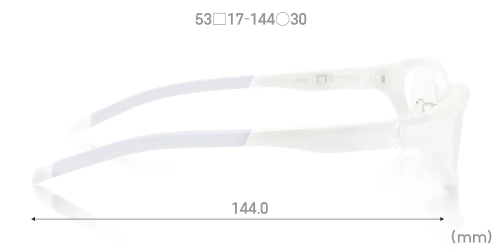 MRN-16S-104 00