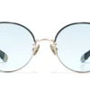540-jins-x-disney-zootopia-judy-sunglasses-176-1.webp JINS X Disney Zootopia Judy Sunglasses 176