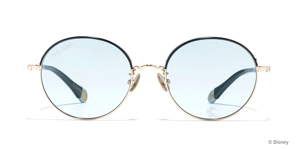 540-jins-x-disney-zootopia-judy-sunglasses-176-1.webp JINS X Disney Zootopia Judy Sunglasses 176