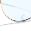 540-jins-x-disney-zootopia-judy-sunglasses-176-10.webp JINS X Disney Zootopia Judy Sunglasses 176