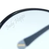 540-jins-x-disney-zootopia-judy-sunglasses-176-11.webp JINS X Disney Zootopia Judy Sunglasses 176