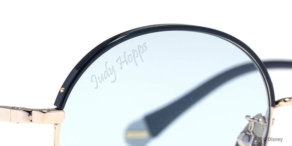 540-jins-x-disney-zootopia-judy-sunglasses-176-11.webp JINS X Disney Zootopia Judy Sunglasses 176