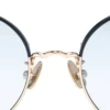 540-jins-x-disney-zootopia-judy-sunglasses-176-12.webp JINS X Disney Zootopia Judy Sunglasses 176