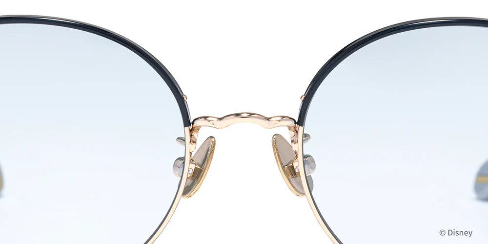 540-jins-x-disney-zootopia-judy-sunglasses-176-12.webp JINS X Disney Zootopia Judy Sunglasses 176