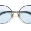 540-jins-x-disney-zootopia-judy-sunglasses-176-13.webp JINS X Disney Zootopia Judy Sunglasses 176