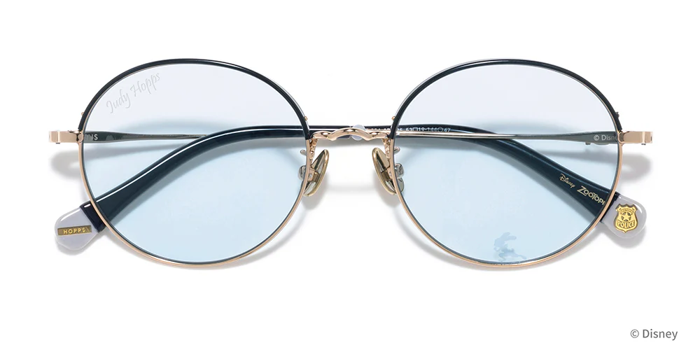 540-jins-x-disney-zootopia-judy-sunglasses-176-13.webp JINS X Disney Zootopia Judy Sunglasses 176