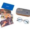 540-jins-x-disney-zootopia-judy-sunglasses-176-14.webp JINS X Disney Zootopia Judy Sunglasses 176