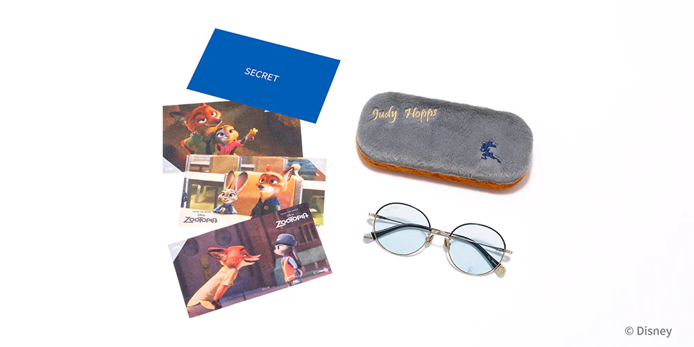 540-jins-x-disney-zootopia-judy-sunglasses-176-14.webp JINS X Disney Zootopia Judy Sunglasses 176