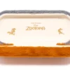 540-jins-x-disney-zootopia-judy-sunglasses-176-17.webp JINS X Disney Zootopia Judy Sunglasses 176