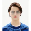540-jins-x-disney-zootopia-judy-sunglasses-176-19.webp JINS X Disney Zootopia Judy Sunglasses 176
