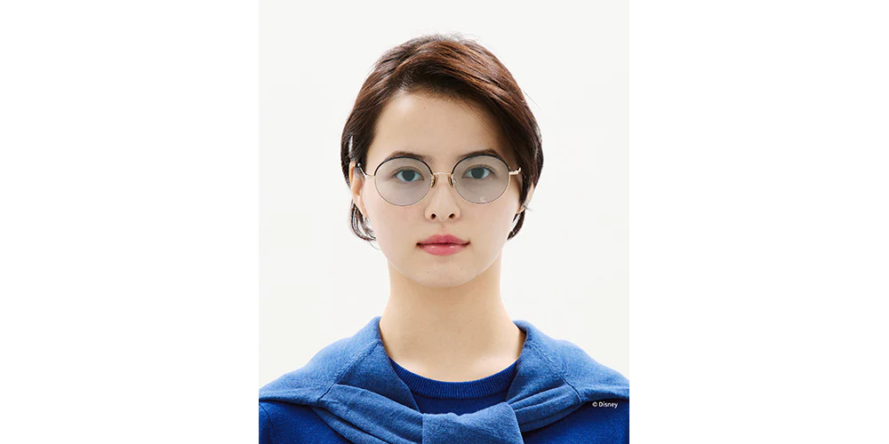 540-jins-x-disney-zootopia-judy-sunglasses-176-19.webp JINS X Disney Zootopia Judy Sunglasses 176