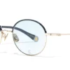 540-jins-x-disney-zootopia-judy-sunglasses-176-2.webp JINS X Disney Zootopia Judy Sunglasses 176