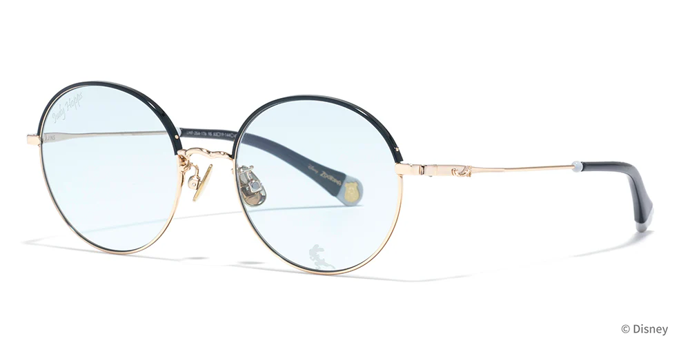 540-jins-x-disney-zootopia-judy-sunglasses-176-2.webp JINS X Disney Zootopia Judy Sunglasses 176
