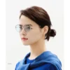 540-jins-x-disney-zootopia-judy-sunglasses-176-20.webp JINS X Disney Zootopia Judy Sunglasses 176