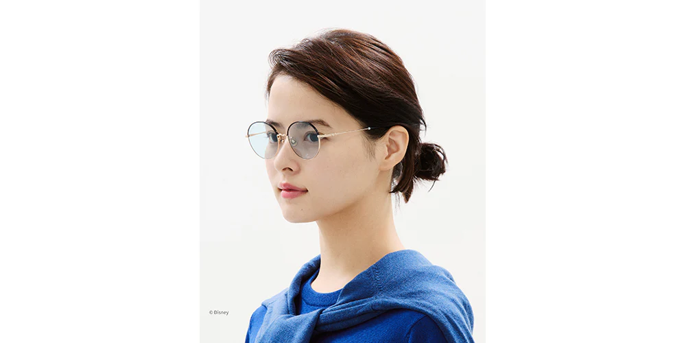 540-jins-x-disney-zootopia-judy-sunglasses-176-20.webp JINS X Disney Zootopia Judy Sunglasses 176