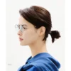 540-jins-x-disney-zootopia-judy-sunglasses-176-21.webp JINS X Disney Zootopia Judy Sunglasses 176