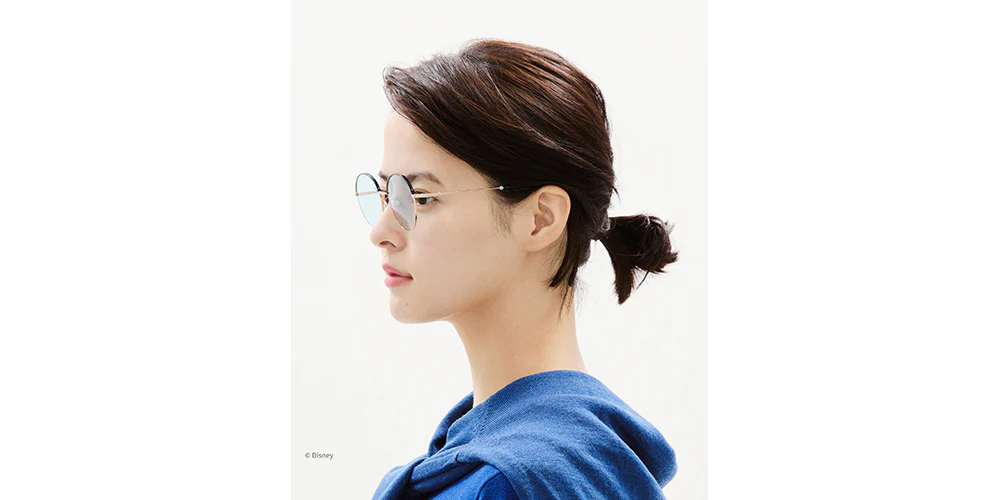 540-jins-x-disney-zootopia-judy-sunglasses-176-21.webp JINS X Disney Zootopia Judy Sunglasses 176