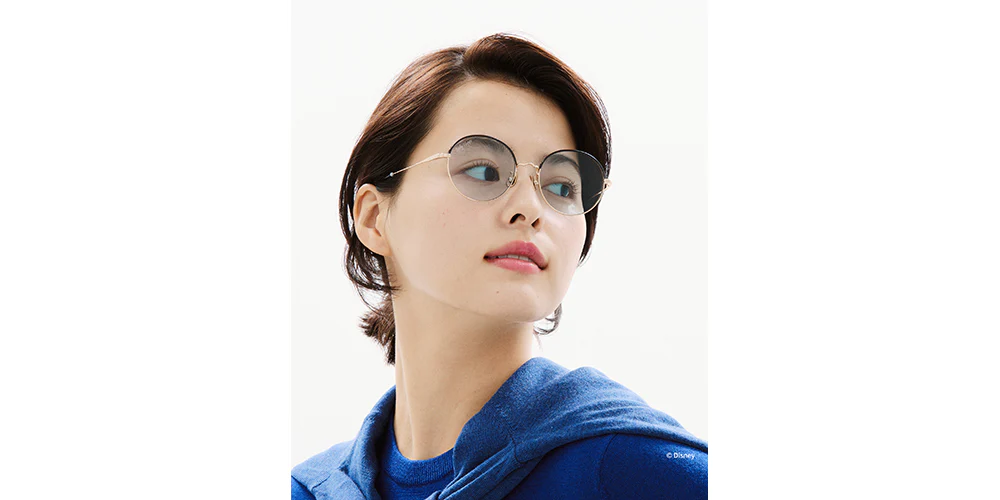 540-jins-x-disney-zootopia-judy-sunglasses-176-22.webp JINS X Disney Zootopia Judy Sunglasses 176