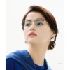 540-jins-x-disney-zootopia-judy-sunglasses-176-23.webp JINS X Disney Zootopia Judy Sunglasses 176