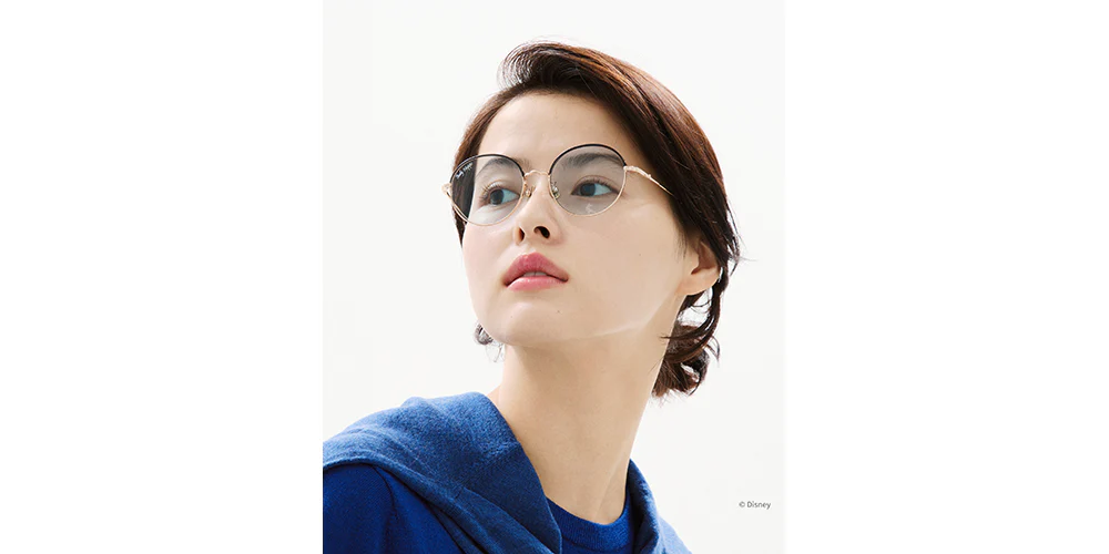 540-jins-x-disney-zootopia-judy-sunglasses-176-23.webp JINS X Disney Zootopia Judy Sunglasses 176